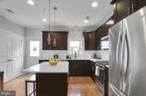 1715 Howard Street - Photo 10