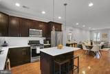 1715 Howard Street - Photo 11