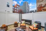 1715 Howard Street - Photo 12