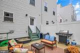 1715 Howard Street - Photo 13