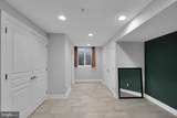 1715 Howard Street - Photo 18