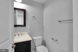1715 Howard Street - Photo 19