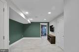 1715 Howard Street - Photo 20