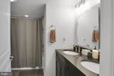 1715 Howard Street - Photo 21