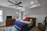 1715 Howard Street - Photo 24