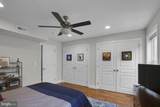 1715 Howard Street - Photo 25
