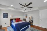 1715 Howard Street - Photo 26