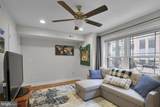 1715 Howard Street - Photo 28
