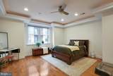 1715 Howard Street - Photo 31