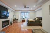 1715 Howard Street - Photo 32