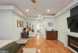 1715 Howard Street - Photo 35