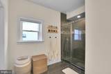 1715 Howard Street - Photo 39