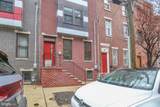 1715 Howard Street - Photo 42