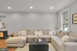 1715 Howard Street - Photo 5