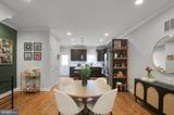 1715 Howard Street - Photo 6