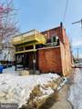 3600 Malden Avenue - Photo 14