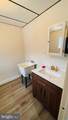 3600 Malden Avenue - Photo 6
