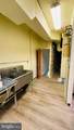 3600 Malden Avenue - Photo 7