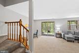 8939 Park Forest Drive - Photo 24