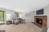 8939 Park Forest Drive - Photo 25