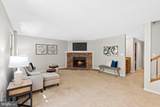 8939 Park Forest Drive - Photo 26