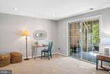 8939 Park Forest Drive - Photo 28