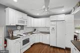 1518 Hillside Drive - Photo 10