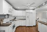 1518 Hillside Drive - Photo 11