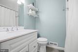 1518 Hillside Drive - Photo 21