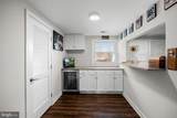 1518 Hillside Drive - Photo 24