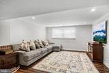 1518 Hillside Drive - Photo 26