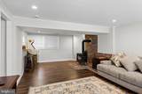 1518 Hillside Drive - Photo 28