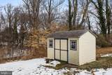 1518 Hillside Drive - Photo 34