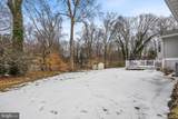 1518 Hillside Drive - Photo 35