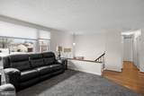 1518 Hillside Drive - Photo 6