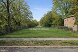  Bellevue Street - Photo 1