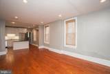 235 Roxborough Avenue - Photo 8