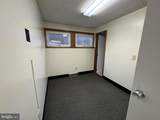 251 Easterly Parkway - Photo 6