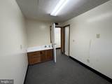 251 Easterly Parkway - Photo 7