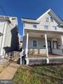 4905 Knorr Street - Photo 1
