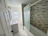 4905 Knorr Street - Photo 6
