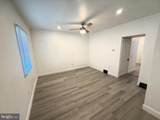 4905 Knorr Street - Photo 8