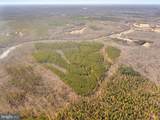  Off Snake Castle Road - Photo 5