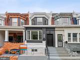 612 51ST Street - Photo 1
