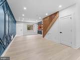 612 51ST Street - Photo 10