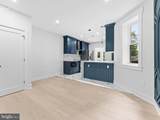 612 51ST Street - Photo 11