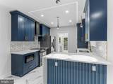 612 51ST Street - Photo 12
