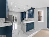 612 51ST Street - Photo 13
