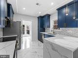 612 51ST Street - Photo 14