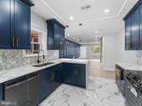 612 51ST Street - Photo 15